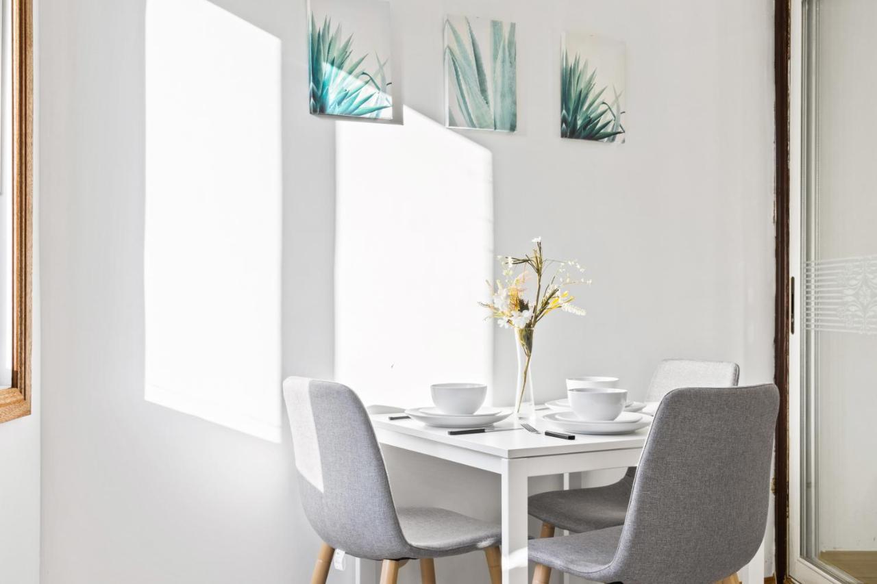 Spacious 1 Bedroom Guest House With Free Parking Sydney Exterior foto
